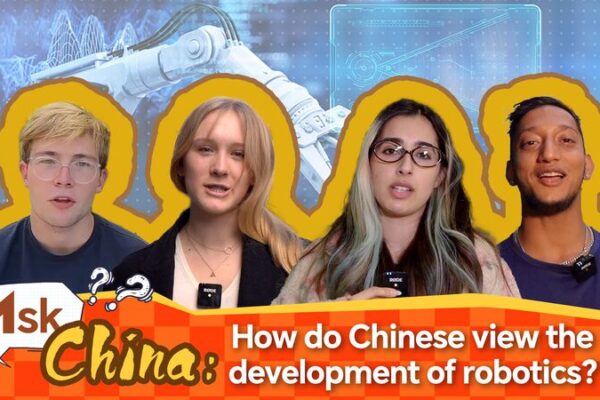 Perspectivas_chinas_sobre_el_desarrollo_de_robo_tica_e_inteligencia_artificial____ video poster