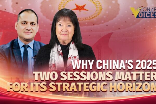 Por qué las Dos Sesiones 2025 de China son clave para su estrategia global 🌏✨ Por_que__las_Dos_Sesiones_2025_de_China_son_clave_para_su_estrategia_global___ video poster