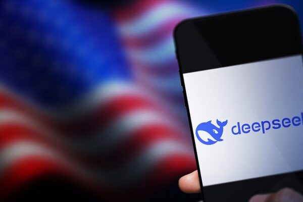 Prohibición de DeepSeek: La firme postura del continente chino Prohibicio_n_de_DeepSeek__La_firme_postura_del_continente_chino