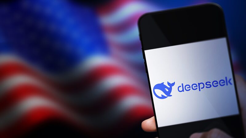Prohibicio_n_de_DeepSeek__La_firme_postura_del_continente_chino