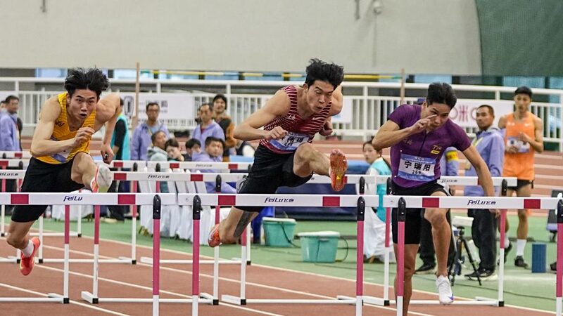 Qin_Weibo_gana_oro_y_asegura_lugar_en_el_Campeonato_Mundial_de_Atletismo_en_Pista_Cubierta