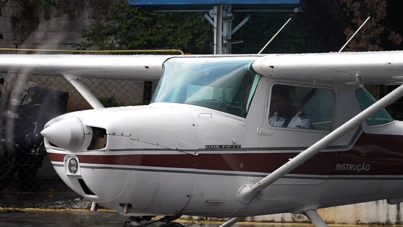 Re_cord_de_accidentes_de_aviones_privados_en_Brasil_genera_preocupaciones_sobre_seguridad video poster