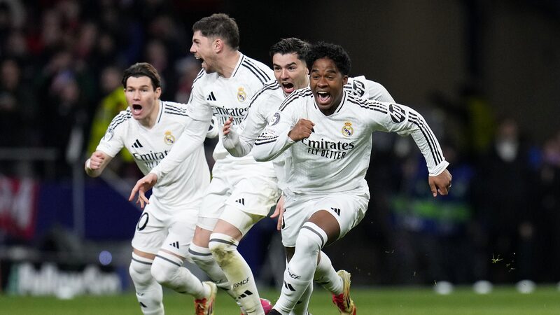 Real_Madrid_asegura_su_lugar_en_la_Champions_League_en_tanda_de_penales
