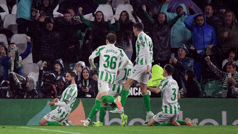 Real_Madrid_pierde_2_1_contra_Betis__pierde_la_cima_de_La_Liga___