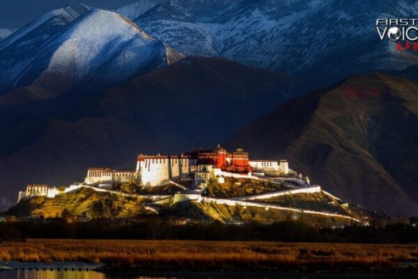 Reencarnación de Xizang: Por qué las afirmaciones separatistas no convencen Reencarnacio_n_de_Xizang__Por_que__las_afirmaciones_separatistas_no_convencen