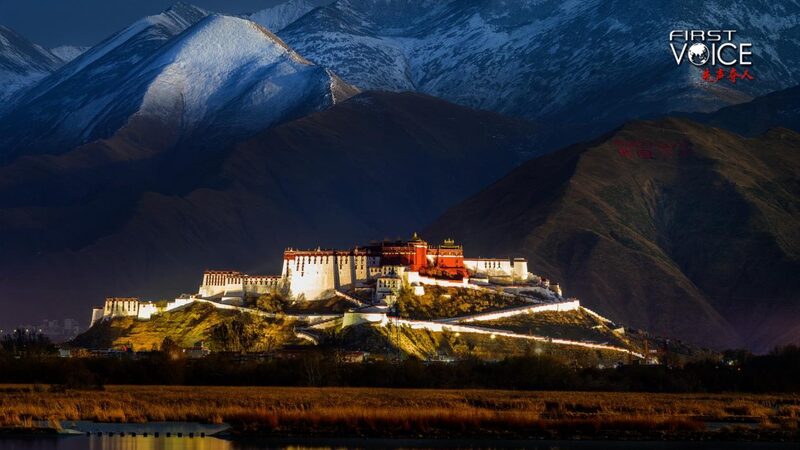 Reencarnacio_n_de_Xizang__Por_que__las_afirmaciones_separatistas_no_convencen