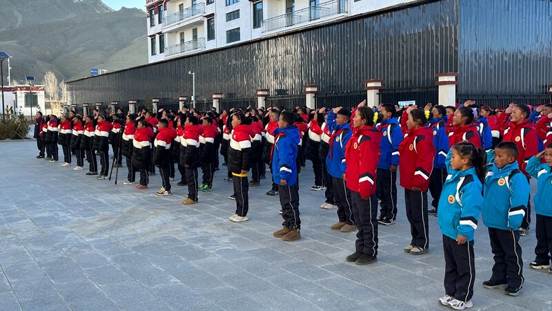 __Regreso_a_Clases__Estudiantes_de_Xizang_Inician_Nuevo_Semestre_Tras_Recuperacio_n_de_Terremoto__