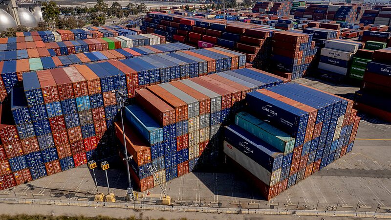 Repitiendo_la_Historia___Esta_n_los_aranceles_de_EE__UU__llevando_a_otra_recesio_n_econo_mica_