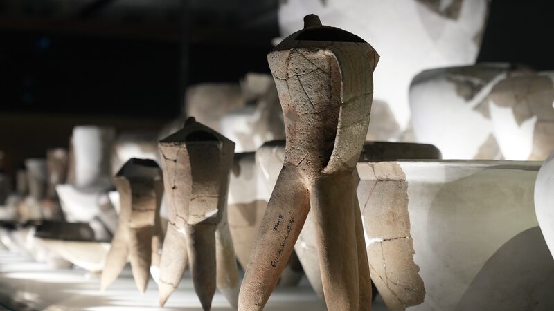 Revelacio_n_de_Sanxingdui__Maravillas_antiguas_cobran_vida_en_Chengdu