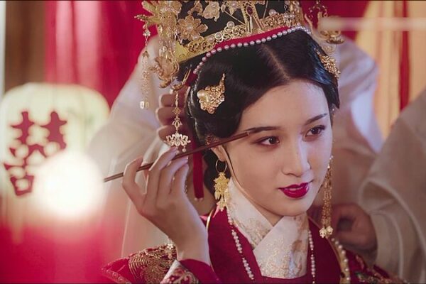 Reviviendo Tradiciones: Desde el Arte del Maquillaje en Chengdu hasta Aventuras Cinematográficas en Xi’an Reviviendo_Tradiciones__Desde_el_Arte_del_Maquillaje_en_Chengdu_hasta_Aventuras_Cinematogra_ficas_en_Xi_an