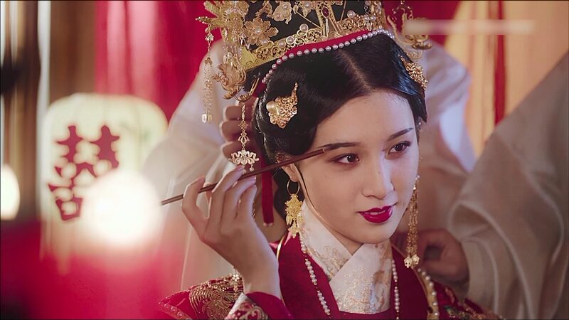 Reviviendo_Tradiciones__Desde_el_Arte_del_Maquillaje_en_Chengdu_hasta_Aventuras_Cinematogra_ficas_en_Xi_an