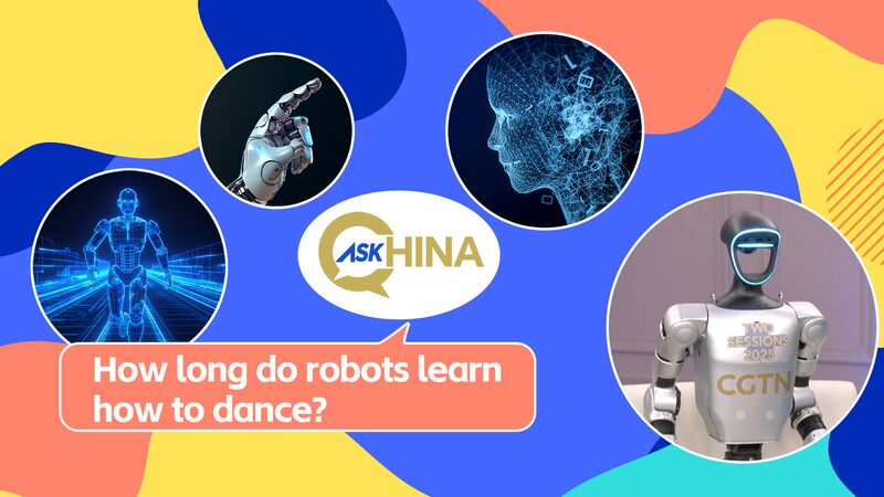 _Robots_aprenden_a_bailar__La_campan_a_Pregunta_a_China_despierta_curiosidad video poster