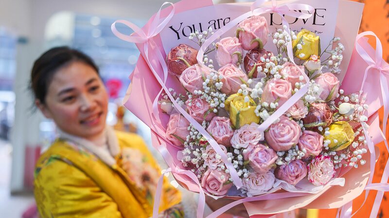 Rosas_comestibles_deslumbran_en_Huaibei_por_el_Di_a_de_la_Mujer