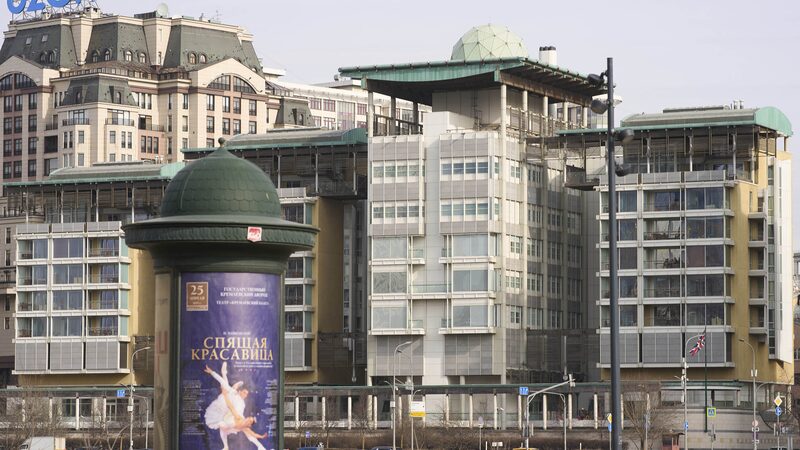 Rusia_expulsa_a_dos_diploma_ticos_brita_nicos_en_esca_ndalo_de_espionaje