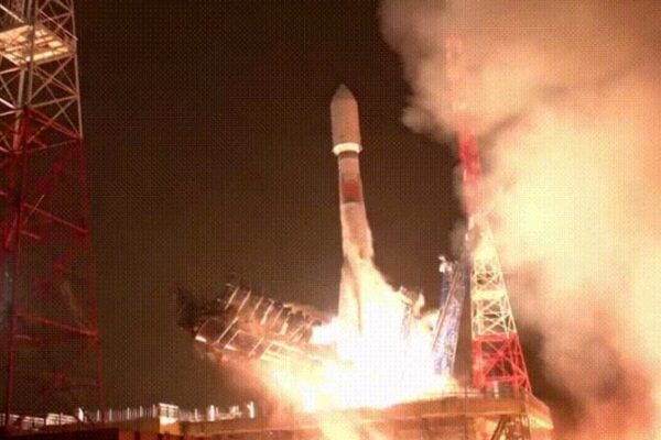 Rusia_lanza_cohete_Soyuz_para_misio_n_de_defensa