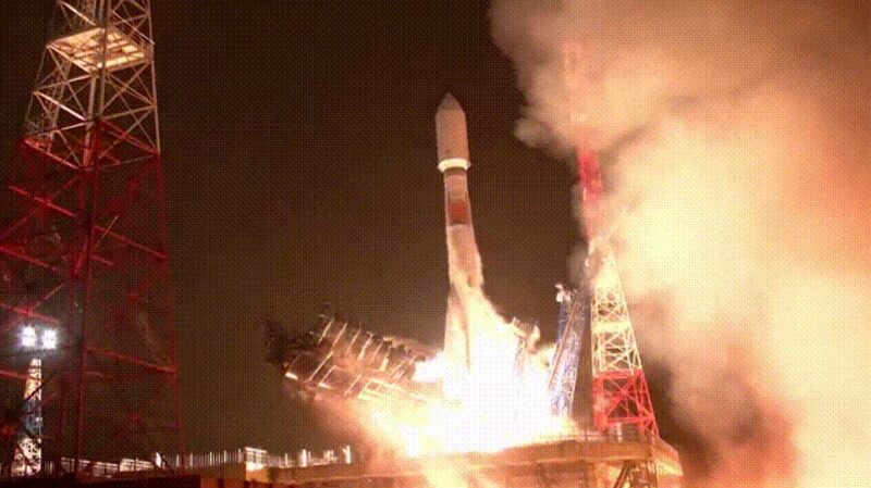 Rusia_lanza_cohete_Soyuz_para_misio_n_de_defensa