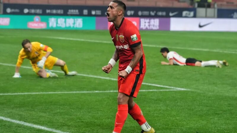 Shanghai_Port_brilla_con_victoria_2_0__Shandong_aplasta_a_Dalian_4_1_en_el_inicio_de_la_CSL___