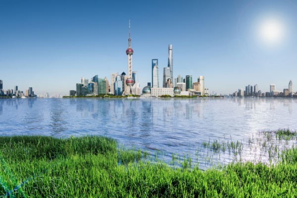 Shanghai intensifica su control sobre el ‘humo ambulante’ Shanghai_intensifica_su_control_sobre_el__humo_ambulante_