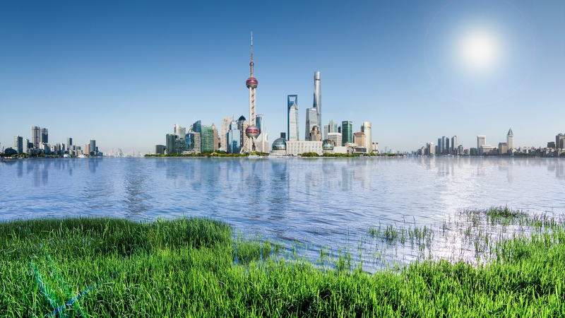 Shanghai_intensifica_su_control_sobre_el__humo_ambulante_