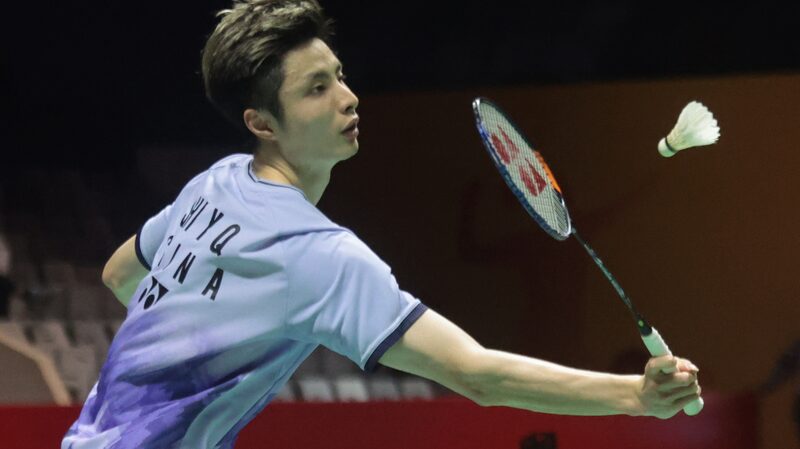 Shi_Yuqi_domina__Lee_Zii_Jia_sorprendido_en_el_All_England_Open