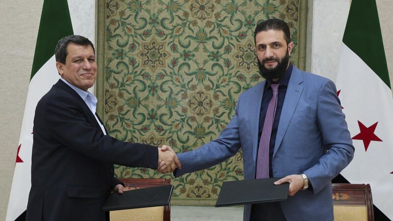 Siria_y_SDF_Forjan_Pacto_Histo_rico_para_Fusionar_Instituciones