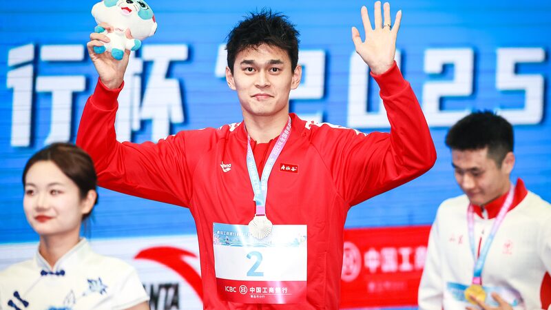 Sun_Yang_sorprende_con_plata_en_los_Campeonatos_de_Primavera