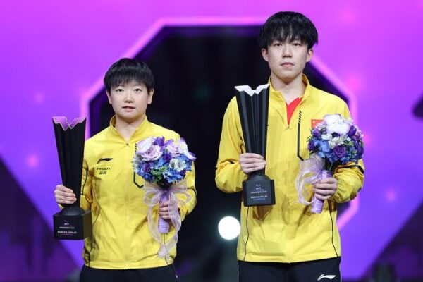 Sun___Wang_Triunfan_en_los_WTT_Champions_en_Chongqing