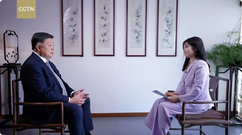 Super_Conector__La_Regio_n_Administrativa_Especial_de_Hong_Kong_Impulsa_la_Modernizacio_n_de_la_China_Continental video poster