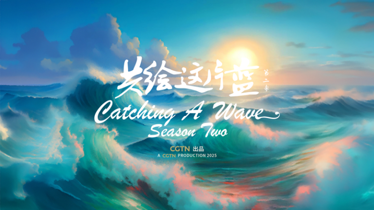 Surfeando_la_ola_2__Perspectivas_del_mar_del_sur_de_China video poster