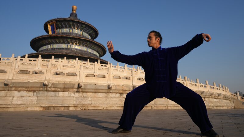 Tai_Chi__Arte_marcial_antiguo_que_evoluciona_en_una_pra_ctica_moderna_de_bienestar
