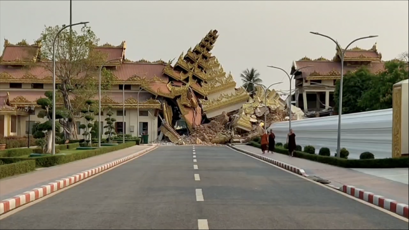 Terremoto_en_Mandalay__Operaciones_de_rescate_en_marcha video poster