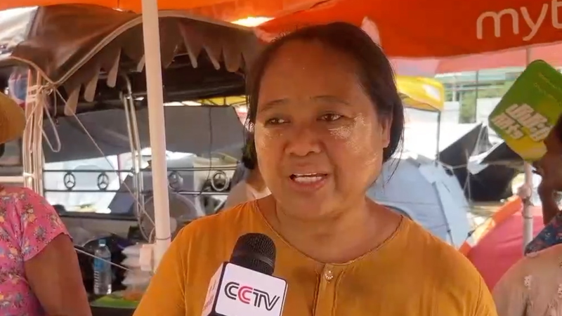 Terremoto en Myanmar: Equipos de Rescate Chinos Traen Esperanza Terremoto_en_Myanmar__Equipos_de_Rescate_Chinos_Traen_Esperanza video poster