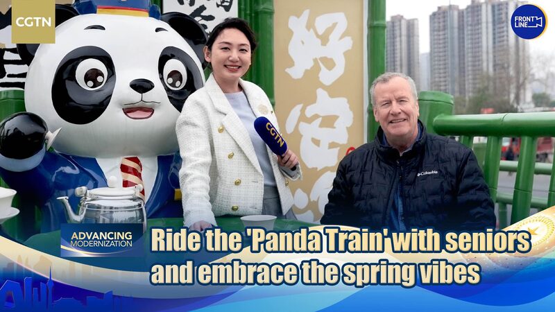 Todos_a_bordo_del_Tren_Panda_para_un_viaje_de_primavera