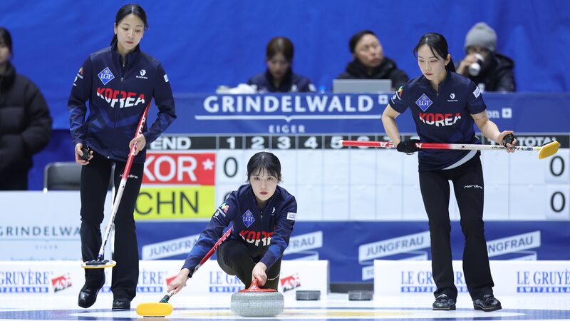 Triunfo_de_Curling_9_6_de_Corea_del_Sur_sobre_China