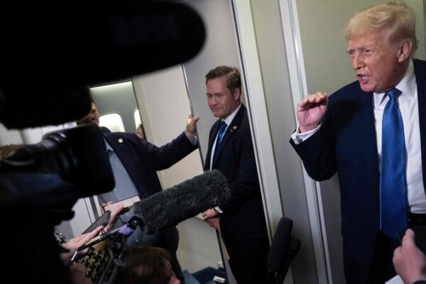 Trump advierte: Irán enfrentará graves consecuencias en medio de ataques hutíes Trump_advierte__Ira_n_enfrentara__graves_consecuencias_en_medio_de_ataques_huti_es