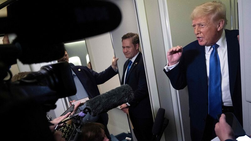 Trump_advierte__Ira_n_enfrentara__graves_consecuencias_en_medio_de_ataques_huti_es