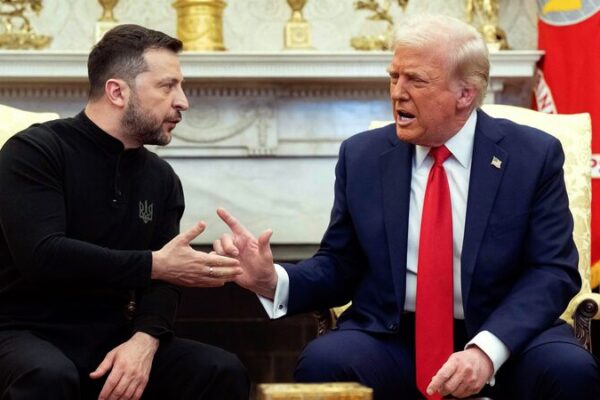Trump le dice a Zelenskyy ‘No tienes las cartas’ en acalorada reunión Trump_le_dice_a_Zelenskyy__No_tienes_las_cartas__en_acalorada_reunio_n video poster