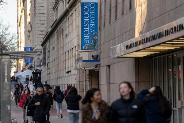 Trump recorta $400M en subsidios a Columbia por preocupaciones de antisemitismo Trump_recorta__400M_en_subsidios_a_Columbia_por_preocupaciones_de_antisemitismo