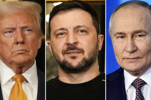 Trump y Putin acuerdan un cese al fuego limitado en el conflicto de Ucrania Trump_y_Putin_acuerdan_un_cese_al_fuego_limitado_en_el_conflicto_de_Ucrania