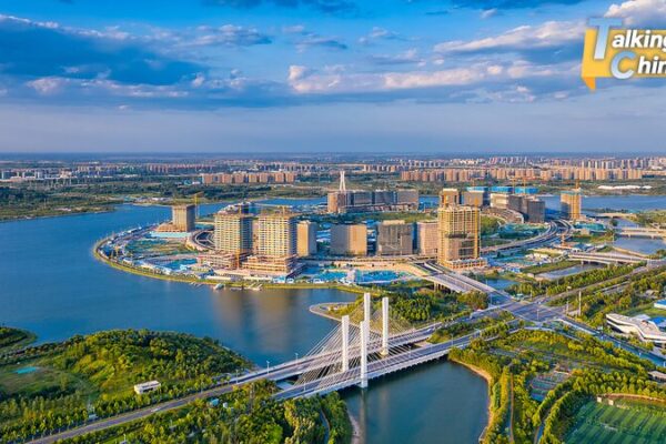 Un_crecimiento_del_5__en_China__expertos_revelan_la_fortaleza_econo_mica