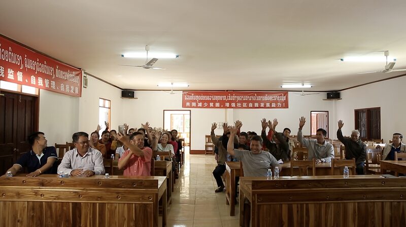 Uniendo_Culturas__Aldeas_de_China_y_Laos_se_Unen_para_Impulsar_el_Turismo_y_Superar_la_Pobreza___ video poster