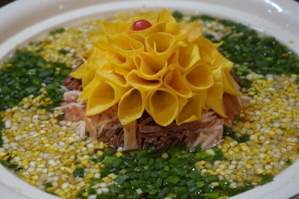 Viaje_culinario__sabores_histo_ricos_de_Henan
