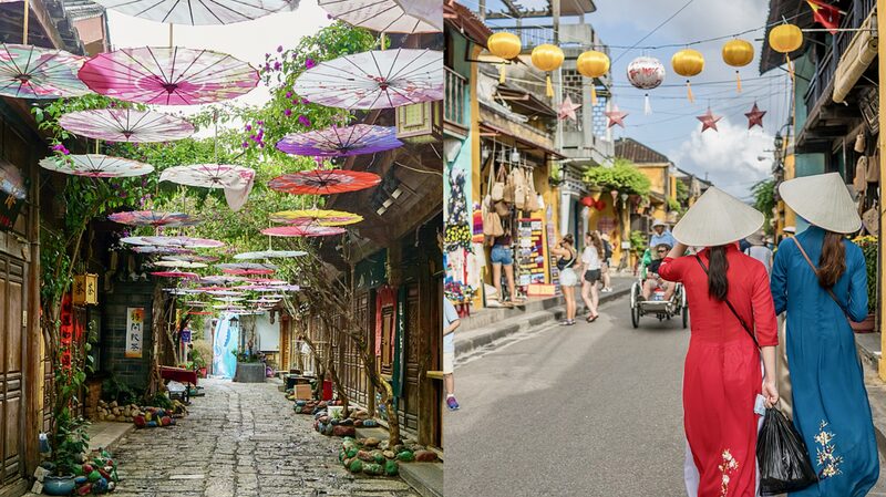 Viaje_de_Herencia__Lijiang_y_Hoi_An_Tesoros_Atemporales
