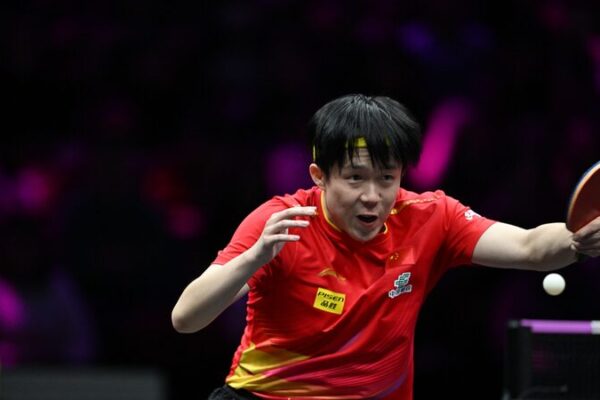 Wang Chuqin Triunfa Sobre Harimoto en los Campeones WTT en Chongqing Wang_Chuqin_Triunfa_Sobre_Harimoto_en_los_Campeones_WTT_en_Chongqing