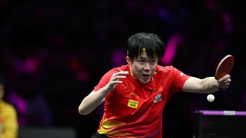 Wang_Chuqin_Triunfa_Sobre_Harimoto_en_los_Campeones_WTT_en_Chongqing