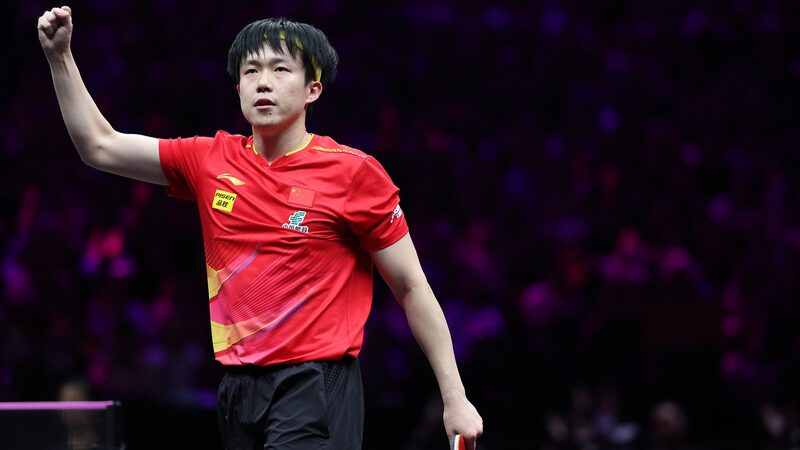 Wang_Chuqin_avanza_a_los_cuartos_de_final_del_WTT_Champions_en_Chongqing