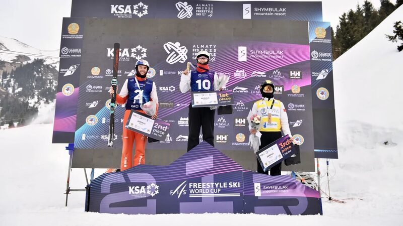 _Wang_Xindi_Triunfa_en_la_Copa_del_Mundo_en_Almaty_