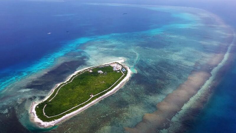 Wang_Yi__Las_provocaciones_en_el_Mar_Meridional_de_China_tendra_n_consecuencias_negativas video poster