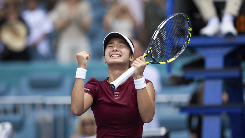 Wildcard_Eala_sorprende_a_Iga_Swiatek_en_las_semifinales_de_Miami_Open