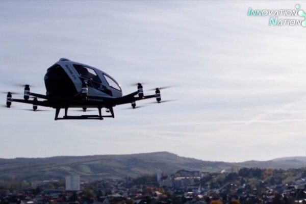 Wuhan_despega__se_anuncian_24_nuevas_rutas_de_baja_altitud